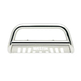 Westin E-Series Bull Bar (MPN: 31-5550)