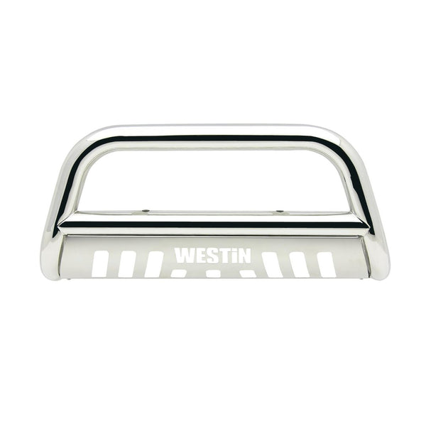 Westin E-Series Bull Bar (MPN: 31-5550)
