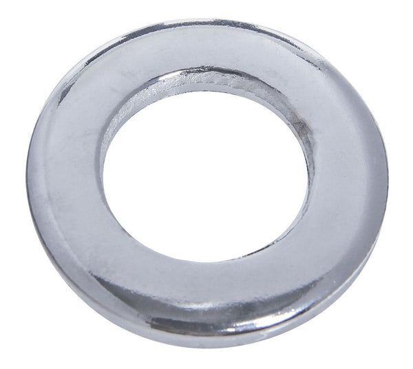 West Coast Wheel Accessories Lug Nut Washer (MPN: W779)