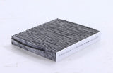 WIX Cabin Air Filter (MPN: WP10322)