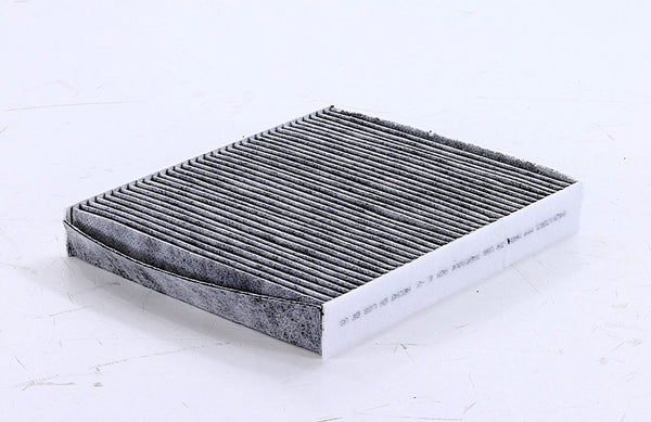 WIX Cabin Air Filter (MPN: WP10322)