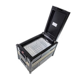 ARB Refrigerator Zero Single Compartment (MPN: 10802362)