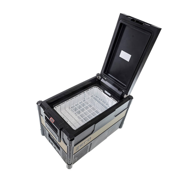 ARB Refrigerator Zero Single Compartment (MPN: 10802362)