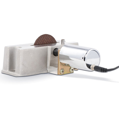 Proform Parts Piston Ring Grinder (MPN: 66759)