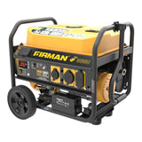 Firman Generator Performance Series (MPN: P03603)