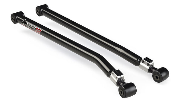 Teraflex Adjustable Control Arms (MPN: 1315600)