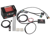 Advanced FLOW Engineering Boost Controller (MPN: 77-42009)