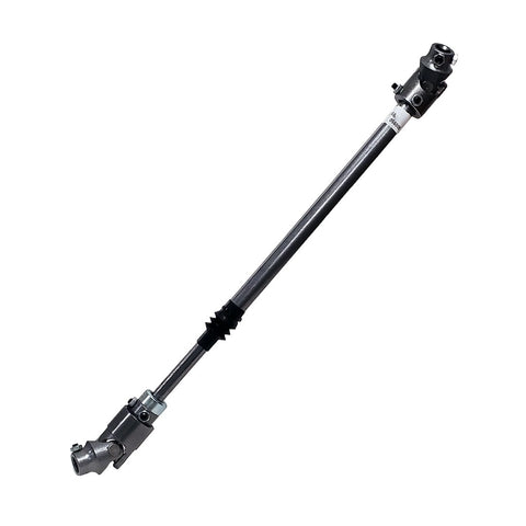Borgeson Steering Shaft Assembly (MPN: 000950)