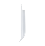 Icon Fender Skirt for Tandem Axle RVs (MPN: 16739)