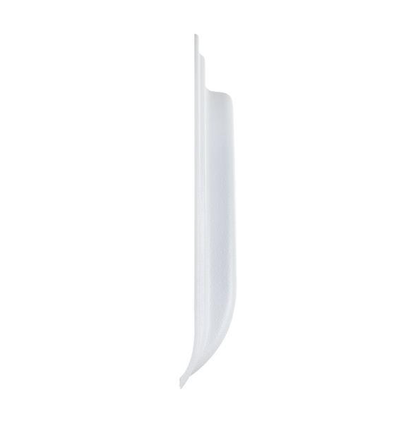 Icon Fender Skirt for Tandem Axle RVs (MPN: 16739)