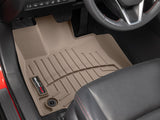 WeatherTech FloorLiner (MPN: 4518591)