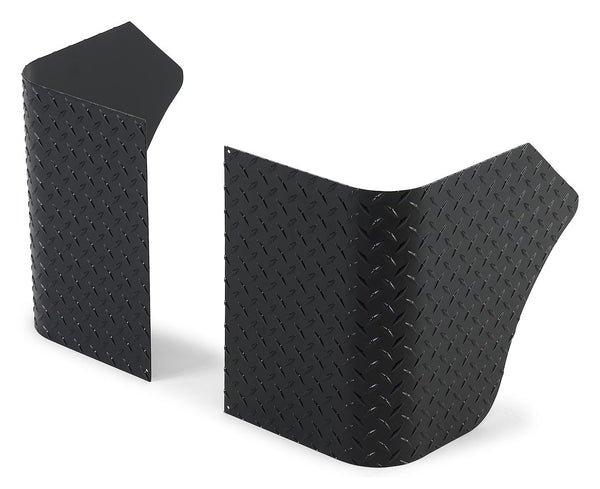 Warrior Products Body Corner Guard (MPN: 902PC)