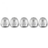 Recon Cab Roof Light Kit (MPN: 264145CL)