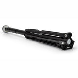 STKR Concepts Camp Site Light (MPN: 14206)
