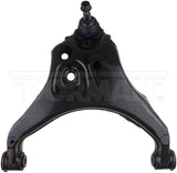 Dorman Control Arm Assembly (MPN: 527-035)