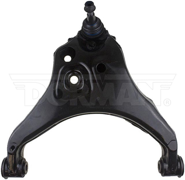 Dorman Control Arm Assembly (MPN: 527-035)