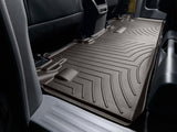 WeatherTech FloorLiner Cocoa (MPN: 473002)