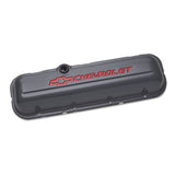Proform Parts Big Block Chevy Valve Cover (MPN: 141-888)