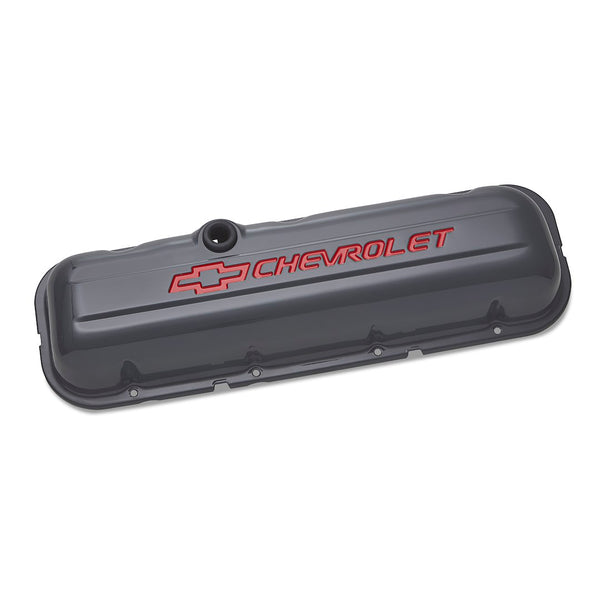 Proform Parts Big Block Chevy Valve Cover (MPN: 141-888)