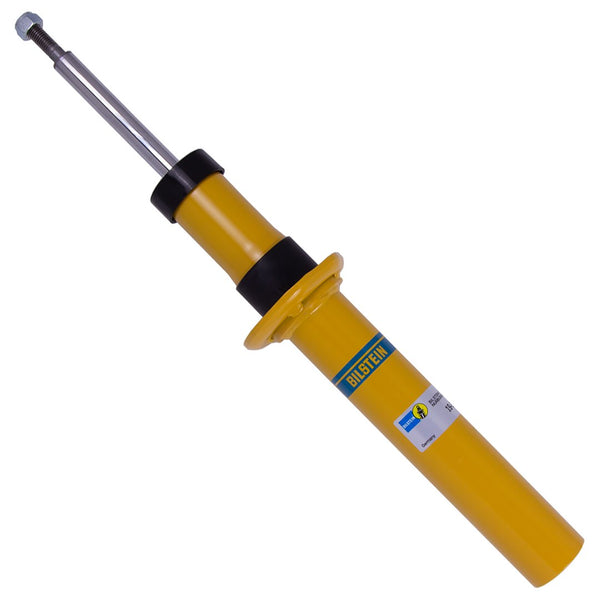 Bilstein B6 Performance Damper (MPN: 19-313115)