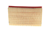 Wix Filters Air Filter (MPN: 49067)