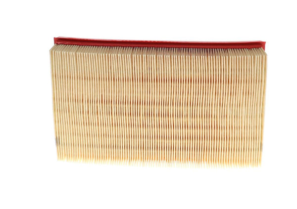Wix Filters Air Filter (MPN: 49067)