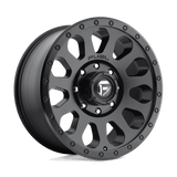 Fuel Off Road Vector D579 Wheel (MPN: D57917907345)