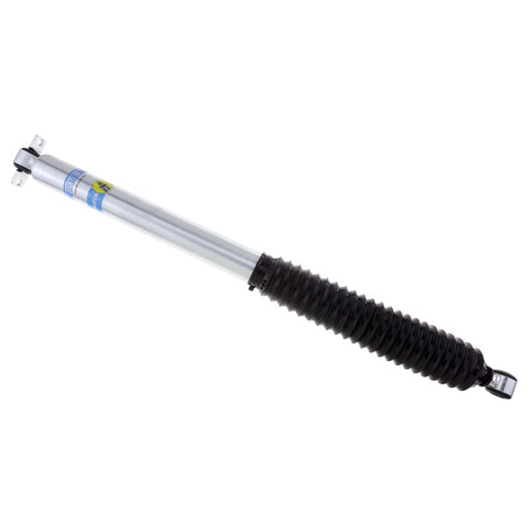 Bilstein B8 5100 Shock Absorber (MPN: 33-236964)