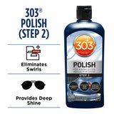 303 Polish (MPN: 30704)