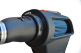Injen Technology Cold Air Intake System (MPN: EVO1500)