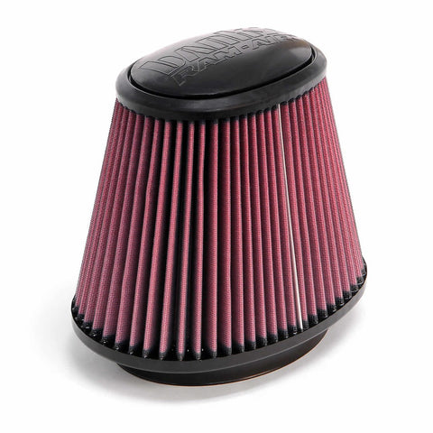 Banks Power Air Filter (MPN: 42188)
