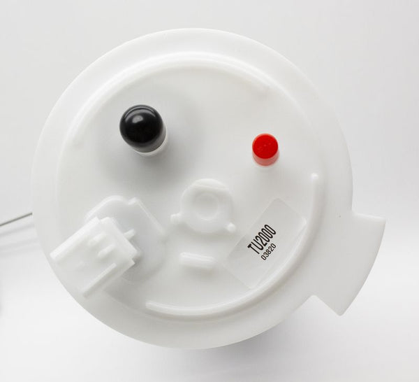 Walbro Electric Fuel Pump (MPN: TU2000)