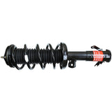Monroe Quick-Strut Assembly (MPN: 272928)