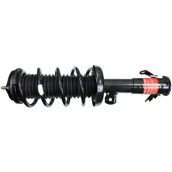 Monroe Quick-Strut Assembly (MPN: 272928)