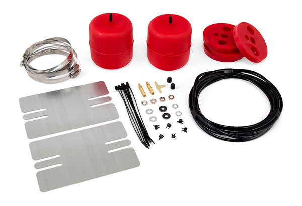 Air Lift Adjustable Air Helper Spring (MPN: 60921)