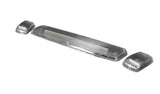 Recon Accessories Roof Marker Light (MPN: 264157CLS)