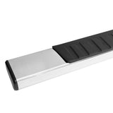 Westin R7 Nerf Step Bars (MPN: 28-71050)