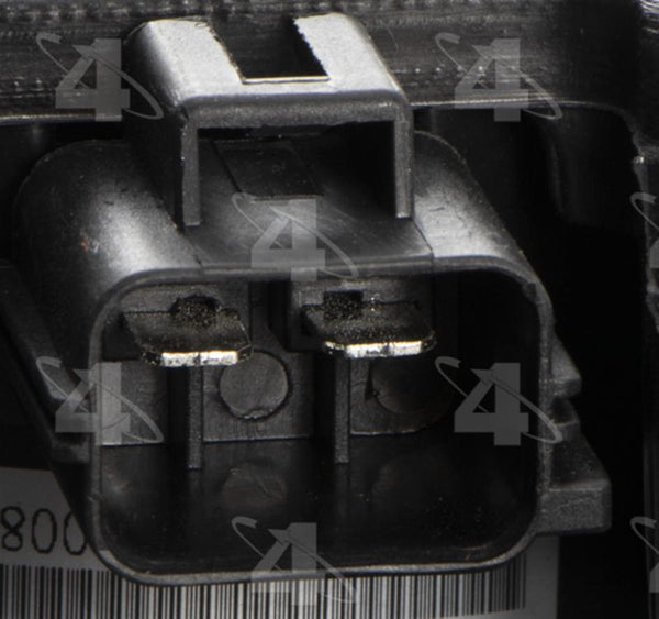 Four Seasons Cooling Fan (MPN: 75952)
