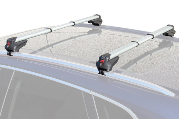 G3 Roof Rack Cross Bar (MPN: 60.300)