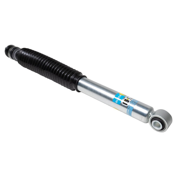 Bilstein B8 5100 Series Shock Absorber (MPN: 24-332903)