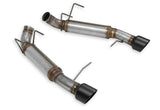 Flowmaster Exhaust System Kit (MPN: 717879)