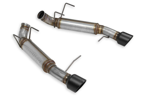 Flowmaster Exhaust System Kit (MPN: 717879)