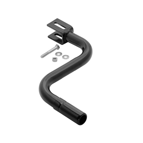 Bulldog Trailer Tongue Jack Crank (MPN: 800075)