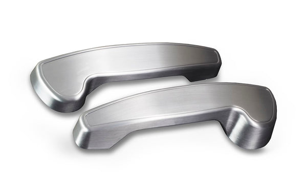 Lokar Performance Exterior Door Handle (MPN: GSE-2164)