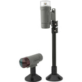 Portable LED Navigation Light (MPN: 14190-7)