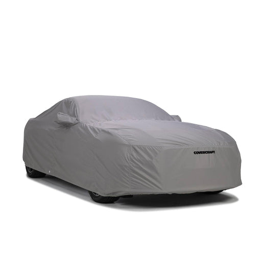 Covercraft Car Cover (MPN: C28UG)