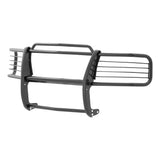 Aries Grille Guard (MPN: 4050)