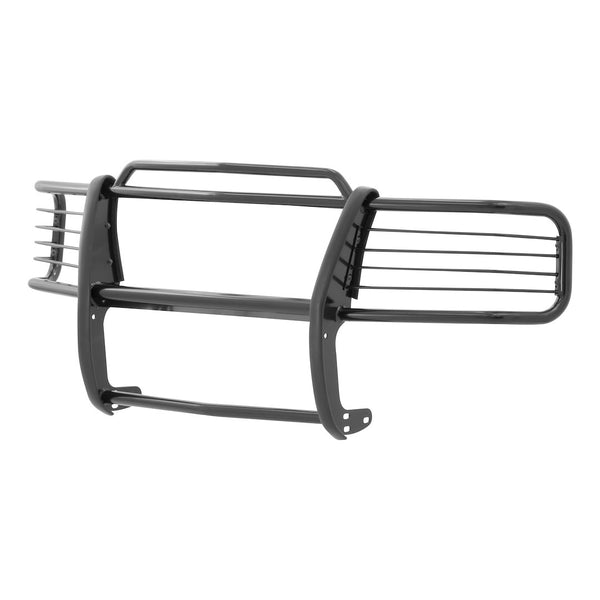 Aries Grille Guard (MPN: 4050)
