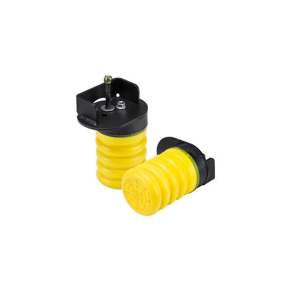 Super Springs SumoSprings Solo Air Spring (MPN: SSR-130-54)