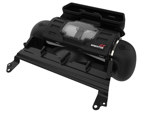 Advanced FLOW Engineering Cold Air Intake (MPN: 50-70075D)
